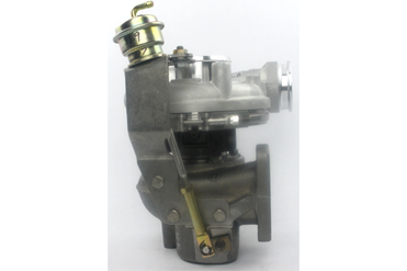 turbo 04299385KZ