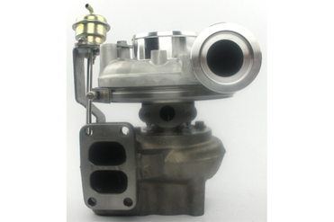 turbo 04299385KZ