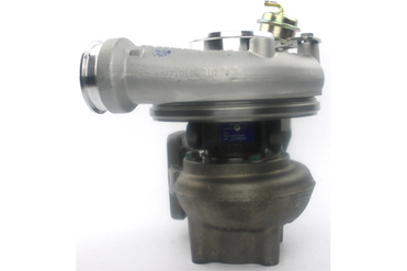 turbo 04299385KZ