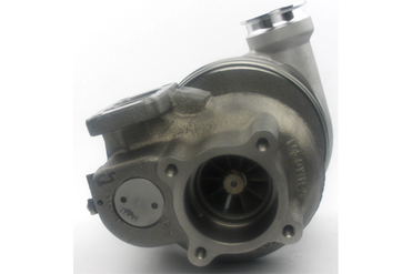 turbo 04299385KZ
