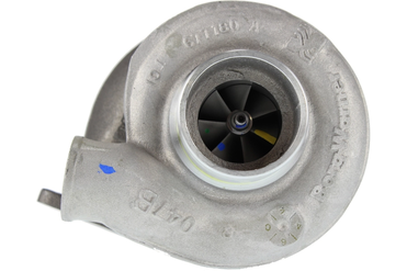 Turbo RE516669 voor voertuigen, bestel online