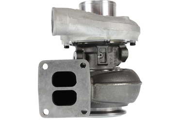 turbo RE516669