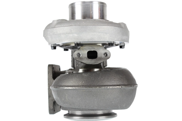 turbo RE516669