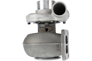 turbo RE516669