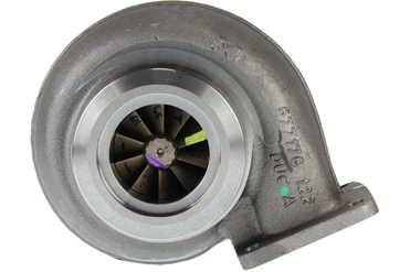 turbo RE516669