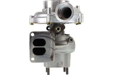 turbo 53279887210