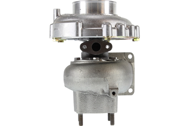 turbo 53279887210