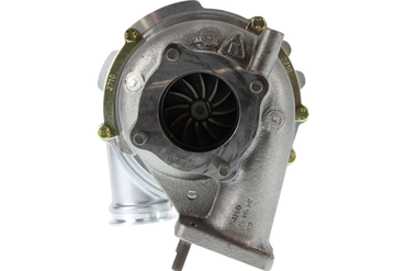 turbo 53279887210