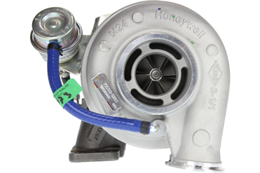 turbo 755310-5001S