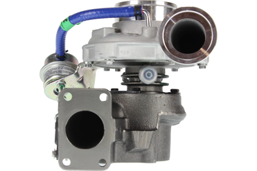 turbo 755310-5001S