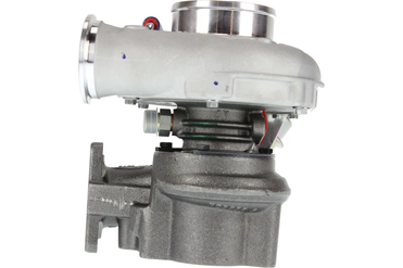 turbo 755310-5001S