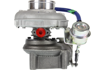 turbo 755310-5001S