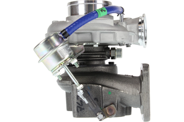 turbo 755310-5001S