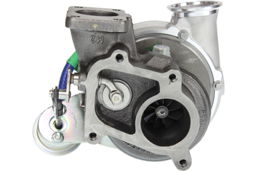 turbo 755310-5001S