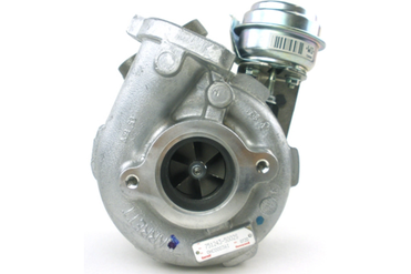 turbo 751243-0002