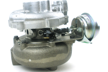 turbo 751243-0002