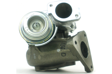 turbo 751243-0002