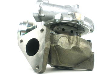 turbo 751243-0002