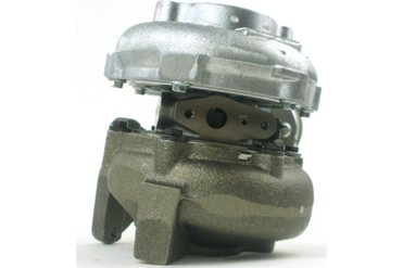 turbo 751243-0002