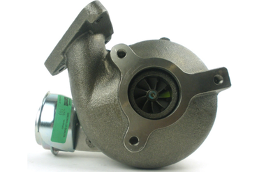 turbo 751243-0002