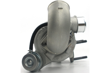 Turbo 155978 – originele nieuwe turbocharger