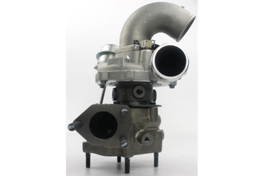 turbo 