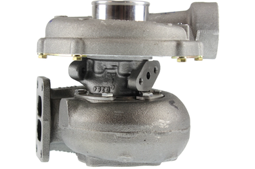 turbo 5700180