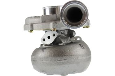 turbo 5700180