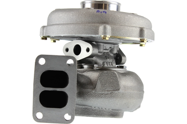 turbo 5700180