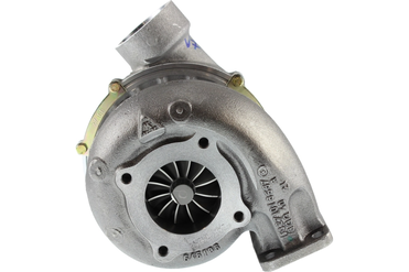 turbo 5700180