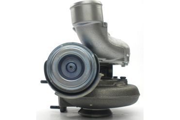 turbo 128012
