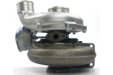 turbo 128012