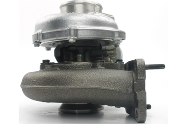 turbo 128012