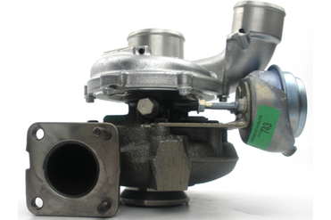 turbo 128012