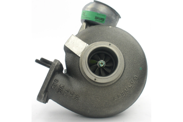 turbo 128012