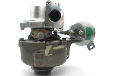 turbo 764609-5003S