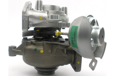 turbo 764609-5003S