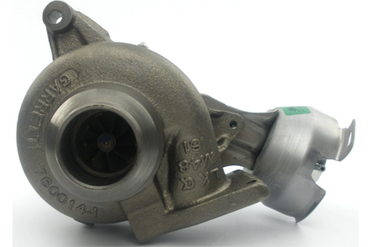 turbo 764609-5003S