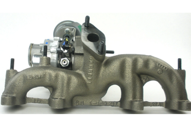 turbo 