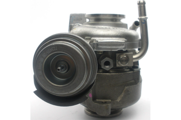 turbo 