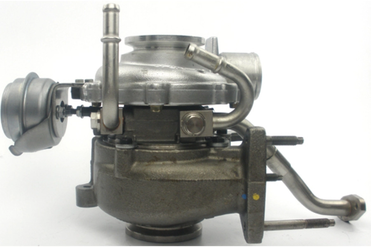 turbo 