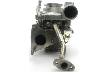 turbo 