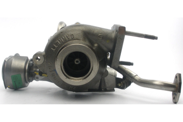 turbo 