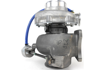 turbo 128029