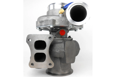 turbo 128029