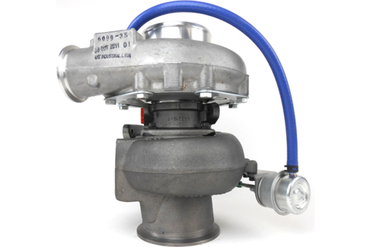 turbo 128029
