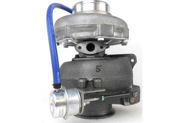 turbo 128029