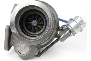 turbo 128029