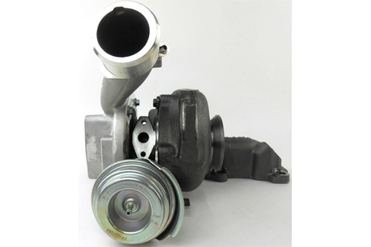 turbo 760822-2