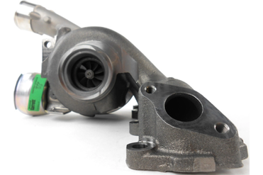 turbo 760822-2